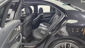 Mercedes-Benz E 53 AMG 4MATIC+ * HUD* 360* КОЖА* ОБДУХ* НАВИ* ПАНО | Auto.bg — изображение 9 Mercedes-Benz E 53 AMG 4MATIC+ * HUD* 360* КОЖА* ОБДУХ* НАВИ* ПАНО | Auto.bg — изображение 9