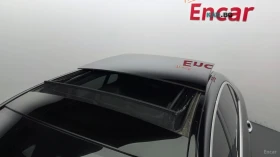 Mercedes-Benz E 53 AMG 4MATIC+ * HUD* 360* КОЖА* ОБДУХ* НАВИ* ПАНО | Auto.bg — изображение 17 Mercedes-Benz E 53 AMG 4MATIC+ * HUD* 360* КОЖА* ОБДУХ* НАВИ* ПАНО | Auto.bg — изображение 17