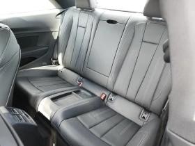 Audi Quattro 45 Tfsi Quattro Progressiv, АВТОКРЕДИТ - 23399 € - 13209966 12 | Car24.bg Audi Quattro 45 Tfsi Quattro Progressiv, АВТОКРЕДИТ - 23399 € - 13209966 12
