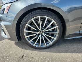 Audi Quattro 45 Tfsi Quattro Progressiv, АВТОКРЕДИТ - 23399 € - 13209966 6 | Car24.bg Audi Quattro 45 Tfsi Quattro Progressiv, АВТОКРЕДИТ - 23399 € - 13209966 6