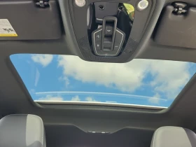 Audi Quattro 45 Tfsi Quattro Progressiv, АВТОКРЕДИТ - 23399 € - 13209966 13 | Car24.bg Audi Quattro 45 Tfsi Quattro Progressiv, АВТОКРЕДИТ - 23399 € - 13209966 13