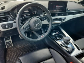 Audi Quattro 45 Tfsi Quattro Progressiv, АВТОКРЕДИТ - 23399 € - 13209966 10 | Car24.bg Audi Quattro 45 Tfsi Quattro Progressiv, АВТОКРЕДИТ - 23399 € - 13209966 10