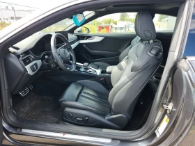 Audi Quattro 45 Tfsi Quattro Progressiv, АВТОКРЕДИТ - 23399 € - 13209966 7 | Car24.bg Audi Quattro 45 Tfsi Quattro Progressiv, АВТОКРЕДИТ - 23399 € - 13209966 7