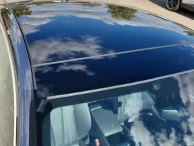 Audi Quattro 45 Tfsi Quattro Progressiv, АВТОКРЕДИТ - 23399 € - 13209966 5 | Car24.bg Audi Quattro 45 Tfsi Quattro Progressiv, АВТОКРЕДИТ - 23399 € - 13209966 5