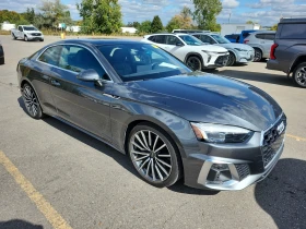 Audi Quattro 45 Tfsi Quattro Progressiv, АВТОКРЕДИТ - 23399 € - 13209966 2 | Car24.bg Audi Quattro 45 Tfsi Quattro Progressiv, АВТОКРЕДИТ - 23399 € - 13209966 2