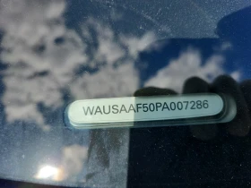 Audi Quattro 45 Tfsi Quattro Progressiv, АВТОКРЕДИТ - 23399 € - 13209966 17 | Car24.bg Audi Quattro 45 Tfsi Quattro Progressiv, АВТОКРЕДИТ - 23399 € - 13209966 17