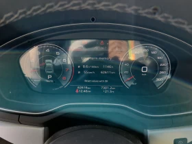Audi Quattro 45 Tfsi Quattro Progressiv, АВТОКРЕДИТ - 23399 € - 13209966 9 | Car24.bg Audi Quattro 45 Tfsi Quattro Progressiv, АВТОКРЕДИТ - 23399 € - 13209966 9