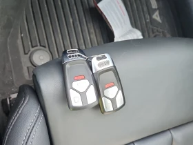 Audi Quattro 45 Tfsi Quattro Progressiv, АВТОКРЕДИТ - 23399 € - 13209966 8 | Car24.bg Audi Quattro 45 Tfsi Quattro Progressiv, АВТОКРЕДИТ - 23399 € - 13209966 8