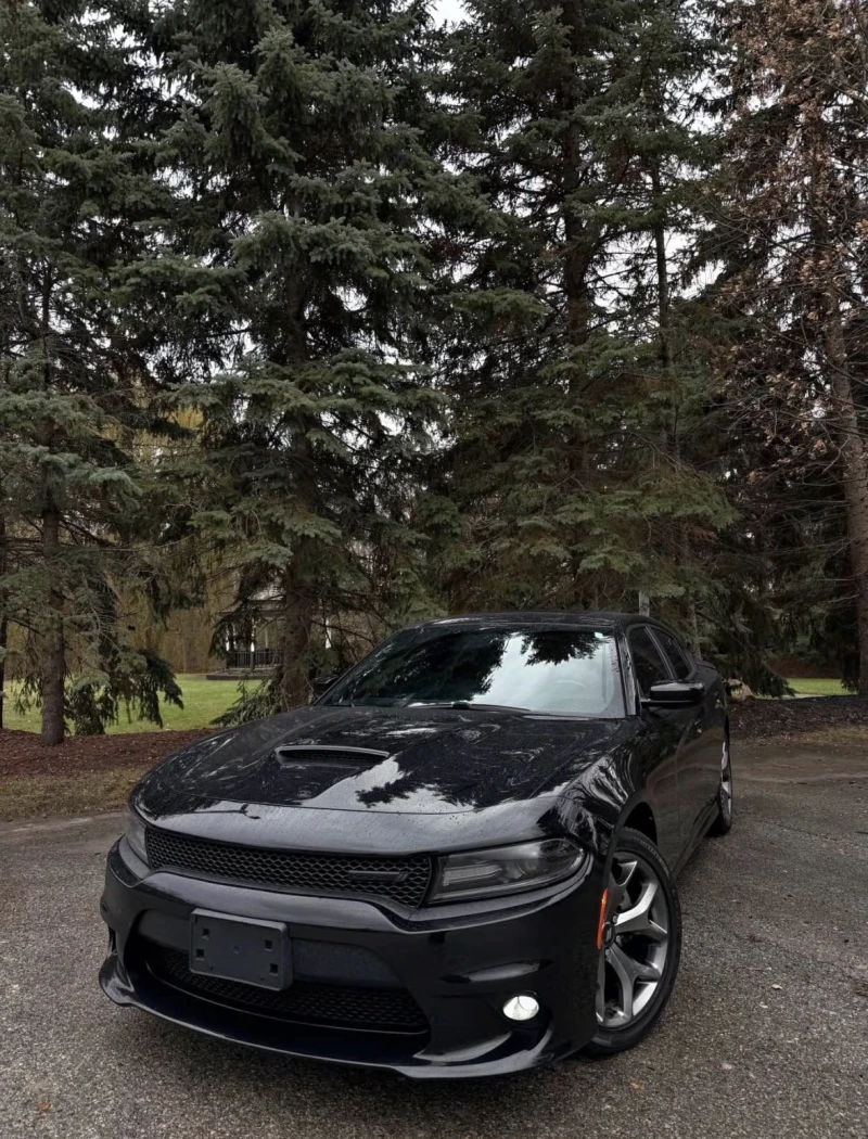 Dodge Charger * * GT* * ALPINE AUDIO* * CARFAX* * АВТОКРЕДИТ* * - 41000 лв. / 20962.97 € - 31180259 1 | Car24.bg Dodge Charger * * GT* * ALPINE AUDIO* * CARFAX* * АВТОКРЕДИТ* * - 41000 лв. / 20962.97 € - 31180259 1