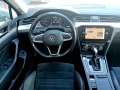 VW Passat 2.0 TDi DSG Facelift - [15] 
