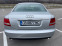 Обява за продажба на Audi A6 Quattro ~8 499 лв. - изображение 3