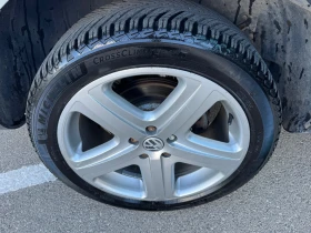 VW Touareg - 6999 лв. / 3578.53 € - 56465417 14 | Car24.bg VW Touareg - 6999 лв. / 3578.53 € - 56465417 14