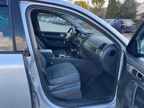 VW Touareg - 6999 лв. / 3578.53 € - 56465417 10 | Car24.bg VW Touareg - 6999 лв. / 3578.53 € - 56465417 10