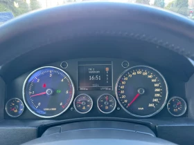 VW Touareg - 6999 лв. / 3578.53 € - 56465417 12 | Car24.bg VW Touareg - 6999 лв. / 3578.53 € - 56465417 12