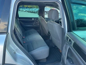 VW Touareg - 6999 лв. / 3578.53 € - 56465417 11 | Car24.bg VW Touareg - 6999 лв. / 3578.53 € - 56465417 11