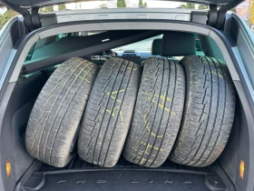 VW Touareg - 6999 лв. / 3578.53 € - 56465417 13 | Car24.bg VW Touareg - 6999 лв. / 3578.53 € - 56465417 13