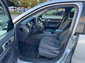 VW Touareg - 6999 лв. / 3578.53 € - 56465417 8 | Car24.bg VW Touareg - 6999 лв. / 3578.53 € - 56465417 8