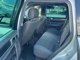 VW Touareg - 6999 лв. / 3578.53 € - 56465417 9 | Car24.bg VW Touareg - 6999 лв. / 3578.53 € - 56465417 9