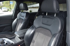 Audi Q7 3.0TDI S-LINE 2-РИ СОБСТВЕНИК - 49999 лв. / 25564.08 € - 84455992 14 | Car24.bg Audi Q7 3.0TDI S-LINE 2-РИ СОБСТВЕНИК - 49999 лв. / 25564.08 € - 84455992 14