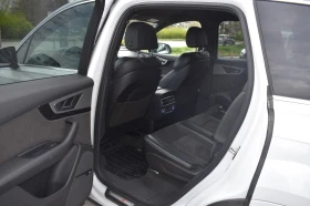 Audi Q7 3.0TDI S-LINE 2-РИ СОБСТВЕНИК - 49999 лв. / 25564.08 € - 84455992 16 | Car24.bg Audi Q7 3.0TDI S-LINE 2-РИ СОБСТВЕНИК - 49999 лв. / 25564.08 € - 84455992 16