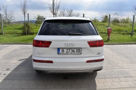 Audi Q7 3.0TDI S-LINE 2-РИ СОБСТВЕНИК - 49999 лв. / 25564.08 € - 84455992 6 | Car24.bg Audi Q7 3.0TDI S-LINE 2-РИ СОБСТВЕНИК - 49999 лв. / 25564.08 € - 84455992 6