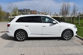 Audi Q7 3.0TDI S-LINE 2-РИ СОБСТВЕНИК - 49999 лв. / 25564.08 € - 84455992 8 | Car24.bg Audi Q7 3.0TDI S-LINE 2-РИ СОБСТВЕНИК - 49999 лв. / 25564.08 € - 84455992 8
