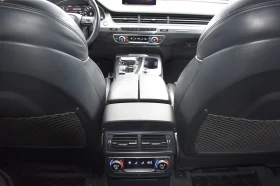 Audi Q7 3.0TDI S-LINE 2-РИ СОБСТВЕНИК - 49999 лв. / 25564.08 € - 84455992 15 | Car24.bg Audi Q7 3.0TDI S-LINE 2-РИ СОБСТВЕНИК - 49999 лв. / 25564.08 € - 84455992 15