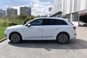 Audi Q7 3.0TDI S-LINE 2-РИ СОБСТВЕНИК - 49999 лв. / 25564.08 € - 84455992 4 | Car24.bg Audi Q7 3.0TDI S-LINE 2-РИ СОБСТВЕНИК - 49999 лв. / 25564.08 € - 84455992 4
