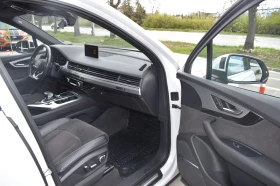 Audi Q7 3.0TDI S-LINE 2-РИ СОБСТВЕНИК - 49999 лв. / 25564.08 € - 84455992 13 | Car24.bg Audi Q7 3.0TDI S-LINE 2-РИ СОБСТВЕНИК - 49999 лв. / 25564.08 € - 84455992 13