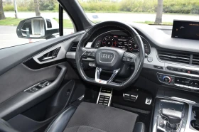 Audi Q7 3.0TDI S-LINE 2-РИ СОБСТВЕНИК - 49999 лв. / 25564.08 € - 84455992 10 | Car24.bg Audi Q7 3.0TDI S-LINE 2-РИ СОБСТВЕНИК - 49999 лв. / 25564.08 € - 84455992 10