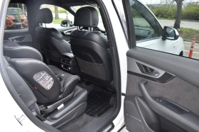 Audi Q7 3.0TDI S-LINE 2-РИ СОБСТВЕНИК - 49999 лв. / 25564.08 € - 84455992 17 | Car24.bg Audi Q7 3.0TDI S-LINE 2-РИ СОБСТВЕНИК - 49999 лв. / 25564.08 € - 84455992 17
