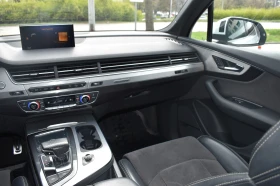 Audi Q7 3.0TDI S-LINE 2-РИ СОБСТВЕНИК - 49999 лв. / 25564.08 € - 84455992 12 | Car24.bg Audi Q7 3.0TDI S-LINE 2-РИ СОБСТВЕНИК - 49999 лв. / 25564.08 € - 84455992 12