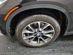BMW X5 XDRIVE35I CARFAX - 24500 лв. / 12526.65 € - 94773945 17 | Car24.bg BMW X5 XDRIVE35I CARFAX - 24500 лв. / 12526.65 € - 94773945 17