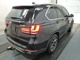 BMW X5 XDRIVE35I CARFAX - 24500 лв. / 12526.65 € - 94773945 3 | Car24.bg BMW X5 XDRIVE35I CARFAX - 24500 лв. / 12526.65 € - 94773945 3