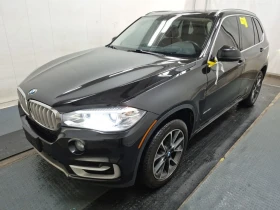 BMW X5 XDRIVE35I CARFAX - Car24.bg BMW X5 XDRIVE35I CARFAX
