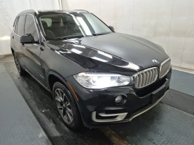 BMW X5 XDRIVE35I CARFAX - 24500 лв. / 12526.65 € - 94773945 2 | Car24.bg BMW X5 XDRIVE35I CARFAX - 24500 лв. / 12526.65 € - 94773945 2