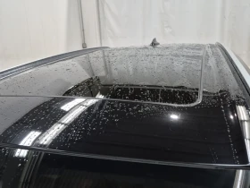 BMW X5 XDRIVE35I CARFAX - 24500 лв. / 12526.65 € - 94773945 8 | Car24.bg BMW X5 XDRIVE35I CARFAX - 24500 лв. / 12526.65 € - 94773945 8