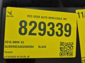 BMW X5 XDRIVE35I CARFAX - 24500 лв. / 12526.65 € - 94773945 14 | Car24.bg BMW X5 XDRIVE35I CARFAX - 24500 лв. / 12526.65 € - 94773945 14