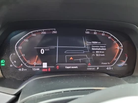 BMW X5 * XDRIVE40I * CARFAX * БЕЗ ПЪРВОНАЧАЛНА ВНОСКА - 71000 лв. / 36301.72 € - 82783481 11 | Car24.bg BMW X5 * XDRIVE40I * CARFAX * БЕЗ ПЪРВОНАЧАЛНА ВНОСКА - 71000 лв. / 36301.72 € - 82783481 11