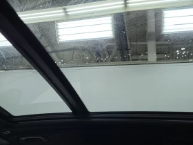 BMW X5 * XDRIVE40I * CARFAX * БЕЗ ПЪРВОНАЧАЛНА ВНОСКА - 71000 лв. / 36301.72 € - 82783481 13 | Car24.bg BMW X5 * XDRIVE40I * CARFAX * БЕЗ ПЪРВОНАЧАЛНА ВНОСКА - 71000 лв. / 36301.72 € - 82783481 13