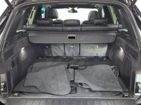 BMW X5 * XDRIVE40I * CARFAX * БЕЗ ПЪРВОНАЧАЛНА ВНОСКА - 71000 лв. / 36301.72 € - 82783481 14 | Car24.bg BMW X5 * XDRIVE40I * CARFAX * БЕЗ ПЪРВОНАЧАЛНА ВНОСКА - 71000 лв. / 36301.72 € - 82783481 14