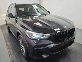BMW X5 * XDRIVE40I * CARFAX * БЕЗ ПЪРВОНАЧАЛНА ВНОСКА - 71000 лв. / 36301.72 € - 82783481 3 | Car24.bg BMW X5 * XDRIVE40I * CARFAX * БЕЗ ПЪРВОНАЧАЛНА ВНОСКА - 71000 лв. / 36301.72 € - 82783481 3