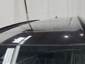 BMW X5 * XDRIVE40I * CARFAX * БЕЗ ПЪРВОНАЧАЛНА ВНОСКА - 71000 лв. / 36301.72 € - 82783481 7 | Car24.bg BMW X5 * XDRIVE40I * CARFAX * БЕЗ ПЪРВОНАЧАЛНА ВНОСКА - 71000 лв. / 36301.72 € - 82783481 7