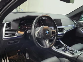 BMW X5 * XDRIVE40I * CARFAX * БЕЗ ПЪРВОНАЧАЛНА ВНОСКА - 71000 лв. / 36301.72 € - 82783481 9 | Car24.bg BMW X5 * XDRIVE40I * CARFAX * БЕЗ ПЪРВОНАЧАЛНА ВНОСКА - 71000 лв. / 36301.72 € - 82783481 9