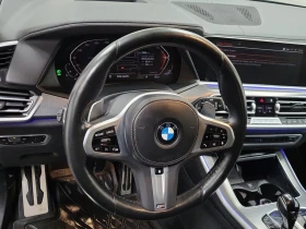 BMW X5 * XDRIVE40I * CARFAX * БЕЗ ПЪРВОНАЧАЛНА ВНОСКА - 71000 лв. / 36301.72 € - 82783481 10 | Car24.bg BMW X5 * XDRIVE40I * CARFAX * БЕЗ ПЪРВОНАЧАЛНА ВНОСКА - 71000 лв. / 36301.72 € - 82783481 10