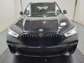 BMW X5 * XDRIVE40I * CARFAX * БЕЗ ПЪРВОНАЧАЛНА ВНОСКА - 71000 лв. / 36301.72 € - 82783481 2 | Car24.bg BMW X5 * XDRIVE40I * CARFAX * БЕЗ ПЪРВОНАЧАЛНА ВНОСКА - 71000 лв. / 36301.72 € - 82783481 2