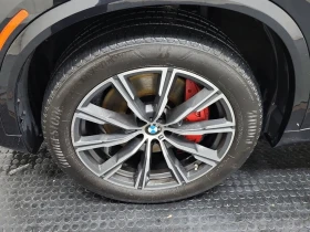 BMW X5 * XDRIVE40I * CARFAX * БЕЗ ПЪРВОНАЧАЛНА ВНОСКА - 71000 лв. / 36301.72 € - 82783481 15 | Car24.bg BMW X5 * XDRIVE40I * CARFAX * БЕЗ ПЪРВОНАЧАЛНА ВНОСКА - 71000 лв. / 36301.72 € - 82783481 15