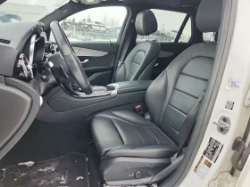 Mercedes-Benz GLC 300 * CARFAX * ПАНОРАМА * KEYLESS * ПОДГРЕВИ - 22500 € / 44006.17 лв. - 98207306 5 | Car24.bg Mercedes-Benz GLC 300 * CARFAX * ПАНОРАМА * KEYLESS * ПОДГРЕВИ - 22500 € / 44006.17 лв. - 98207306 5