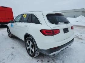 Mercedes-Benz GLC 300 * CARFAX * ПАНОРАМА * KEYLESS * ПОДГРЕВИ - 22500 € / 44006.17 лв. - 98207306 4 | Car24.bg Mercedes-Benz GLC 300 * CARFAX * ПАНОРАМА * KEYLESS * ПОДГРЕВИ - 22500 € / 44006.17 лв. - 98207306 4