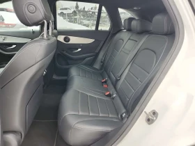 Mercedes-Benz GLC 300 * CARFAX * ПАНОРАМА * KEYLESS * ПОДГРЕВИ - 22500 € / 44006.17 лв. - 98207306 12 | Car24.bg Mercedes-Benz GLC 300 * CARFAX * ПАНОРАМА * KEYLESS * ПОДГРЕВИ - 22500 € / 44006.17 лв. - 98207306 12